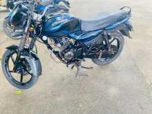https://riyasewana.com/uploads/bajaj-discovery-150cc-2710344313104.jpg