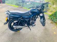 https://riyasewana.com/uploads/bajaj-discovery-150cc-2710344313202.jpg
