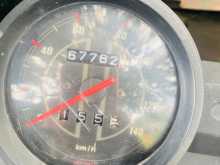 https://riyasewana.com/uploads/bajaj-discovery-150cc-2710344313903.jpg