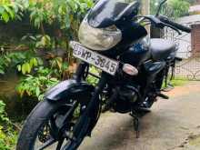 https://riyasewana.com/uploads/bajaj-discovery-150cc-82244434932.jpg