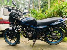 https://riyasewana.com/uploads/bajaj-discovery-150cc-82245586315.jpg