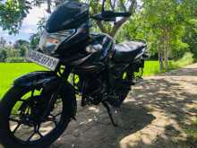 https://riyasewana.com/uploads/bajaj-discovery-150f-1719182213623.jpg
