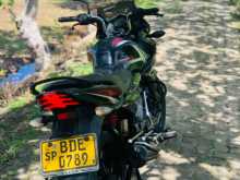 https://riyasewana.com/uploads/bajaj-discovery-150f-1719182213964.jpg