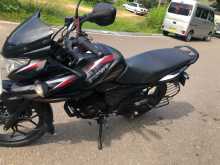 https://riyasewana.com/uploads/bajaj-discovery-150f-2118111913073.jpg