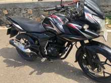 https://riyasewana.com/uploads/bajaj-discovery-150f-2118111913452.jpg