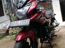 https://riyasewana.com/uploads/bajaj-discovery-150f-302345044243.jpg