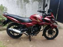 https://riyasewana.com/uploads/bajaj-discovery-150f-302345044472.jpg