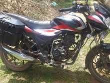 https://riyasewana.com/uploads/bajaj-discovery-151105264482.jpg