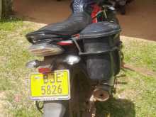 https://riyasewana.com/uploads/bajaj-discovery-151105264733.jpg