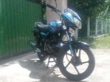 https://riyasewana.com/uploads/bajaj-discovery-151348494102.jpg