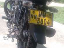 https://riyasewana.com/uploads/bajaj-discovery-151348494553.jpg