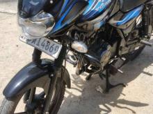 https://riyasewana.com/uploads/bajaj-discovery-15150952422277.jpg