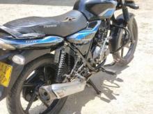 https://riyasewana.com/uploads/bajaj-discovery-15150952464311.jpg