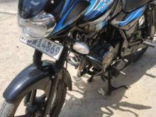 https://riyasewana.com/uploads/bajaj-discovery-15152544630666.jpg