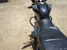 https://riyasewana.com/uploads/bajaj-discovery-15152544650524.jpg