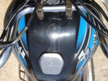 https://riyasewana.com/uploads/bajaj-discovery-15152544671473.jpg