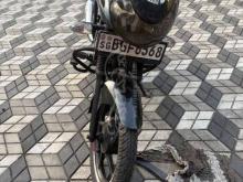 https://riyasewana.com/uploads/bajaj-discovery-151749371328117.jpg