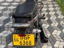 https://riyasewana.com/uploads/bajaj-discovery-151749371374337.jpg