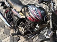 https://riyasewana.com/uploads/bajaj-discovery-15174937139828.jpg