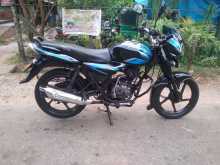 https://riyasewana.com/uploads/bajaj-discovery-1518041013092.jpg