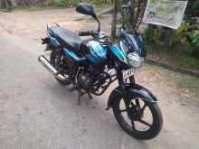 https://riyasewana.com/uploads/bajaj-discovery-1518041013204.jpg