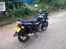 https://riyasewana.com/uploads/bajaj-discovery-1518041013323.jpg