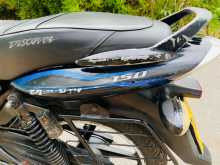 https://riyasewana.com/uploads/bajaj-discovery-151839104053.jpg