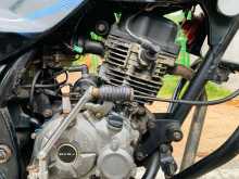 https://riyasewana.com/uploads/bajaj-discovery-151839104372.jpg