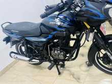 https://riyasewana.com/uploads/bajaj-discovery-1521033322783.jpg