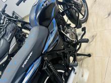 https://riyasewana.com/uploads/bajaj-discovery-1521040224512.jpg