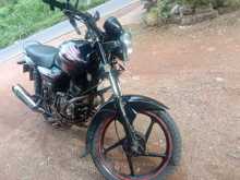 https://riyasewana.com/uploads/bajaj-discovery-152329104143.jpg