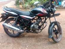 https://riyasewana.com/uploads/bajaj-discovery-152329104602.jpg
