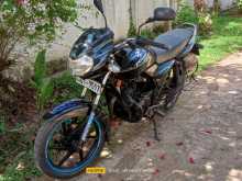 https://riyasewana.com/uploads/bajaj-discovery-159362613712.jpg
