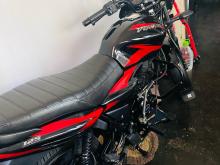 Bajaj Discovery 2026 Motorbike