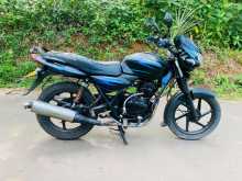 https://riyasewana.com/uploads/bajaj-discovery-161223184213.jpg