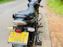 https://riyasewana.com/uploads/bajaj-discovery-1618501113313.jpg