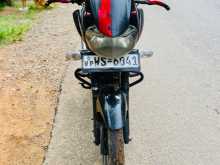 https://riyasewana.com/uploads/bajaj-discovery-1618501113364.jpg