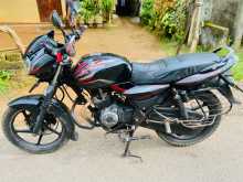 https://riyasewana.com/uploads/bajaj-discovery-1618501113972.jpg