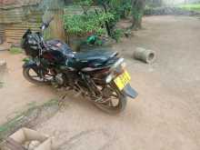 https://riyasewana.com/uploads/bajaj-discovery-162057424682.jpg