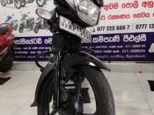 https://riyasewana.com/uploads/bajaj-discovery-167301613674.jpg