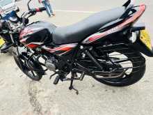 https://riyasewana.com/uploads/bajaj-discovery-168415422153.jpg