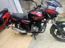 https://riyasewana.com/uploads/bajaj-discovery-168415422702.jpg