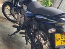 https://riyasewana.com/uploads/bajaj-discovery-169235113224.jpg