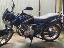 https://riyasewana.com/uploads/bajaj-discovery-169235113482.jpg