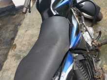 https://riyasewana.com/uploads/bajaj-discovery-169235113963.jpg