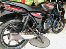 https://riyasewana.com/uploads/bajaj-discovery-171126294102.jpg