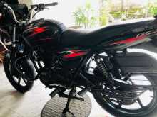 https://riyasewana.com/uploads/bajaj-discovery-171126294393.jpg