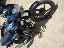https://riyasewana.com/uploads/bajaj-discovery-171329174553.jpg