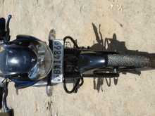 https://riyasewana.com/uploads/bajaj-discovery-171329174602.jpg