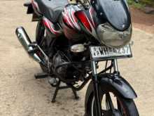 https://riyasewana.com/uploads/bajaj-discovery-1714375113802.jpg